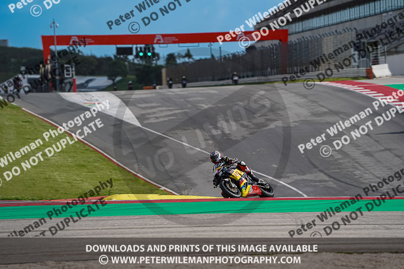motorbikes;no limits;peter wileman photography;portimao;portugal;trackday digital images